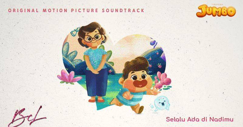 Dok. Visinema Studios